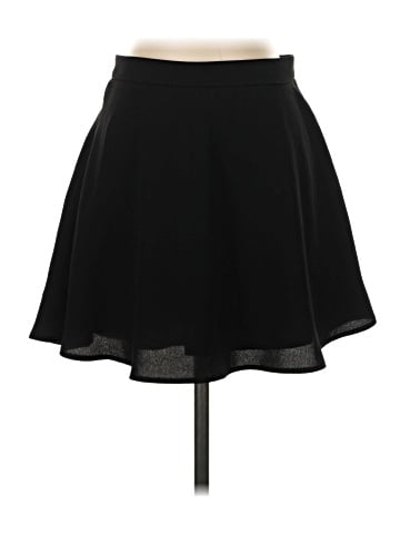 Express Casual Skirt (view 1)