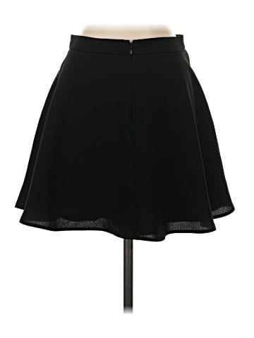 Express Casual Skirt (view 2)