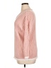 State of Day Pink Pullover Sweater Size XL - photo 5