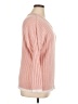State of Day Pink Pullover Sweater Size XL - photo 4