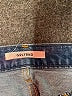 GRLFRND Blue Jeans Size 29 waist - photo 7