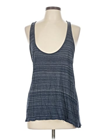 Vince. Tank Top (view 1)