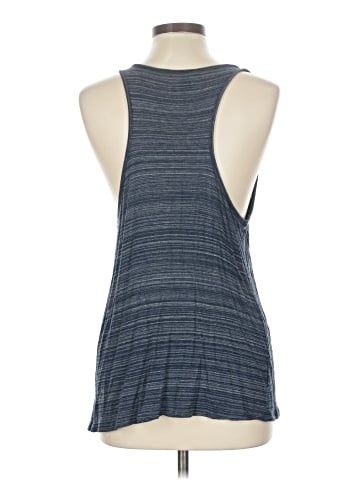Vince. Tank Top (view 2)