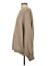 Princess Polly Tan Pullover Sweater Size 4 - photo 5