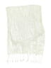 Unbranded Ivory Gray Scarf One size - photo 2