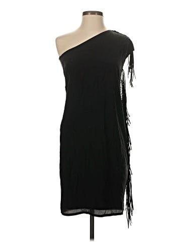 IKKS Cocktail Dress (view 1)