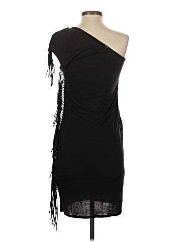 IKKS Cocktail Dress (view 2)