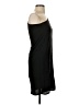 IKKS Black Cocktail Dress Size S (estimated) - photo 4