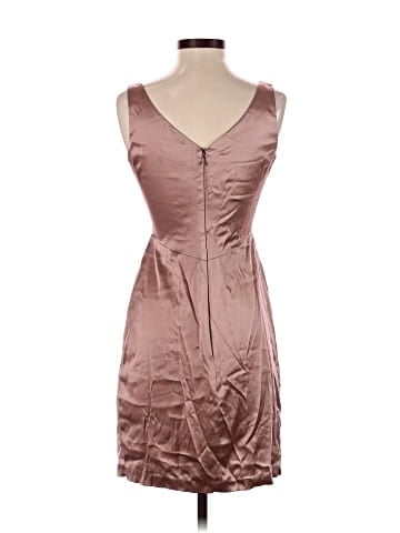 Eva Franco Cocktail Dress (view 2)