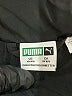 Puma 100% Polyester Black Vest Size 5 - 6 - photo 3