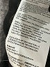 Puma 100% Polyester Black Vest Size 5 - 6 - photo 4