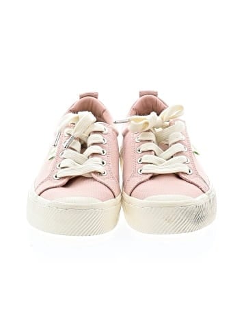 Cariuma Sneakers (view 2)
