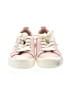 Cariuma Pink Sneakers Size 6 1/2 - photo 2