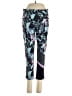 Mondetta Graphic Blue Active Pants Size S - photo 1