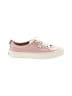 Cariuma Pink Sneakers Size 6 1/2 - photo 1