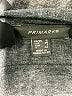 Primark Gray Long Sleeve Turtleneck Size 8 - photo 7