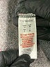 Primark Gray Long Sleeve Turtleneck Size 8 - photo 8