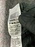 Primark Gray Long Sleeve Turtleneck Size 8 - photo 9