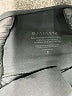 Athleta Black Active Pants Size S - photo 4