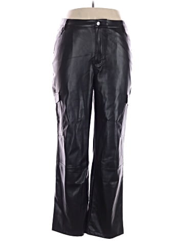 Bagatelle Cargo Pants (view 1)