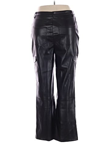 Bagatelle Cargo Pants (view 2)