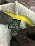 Wild Fable 100% Polyester Green Fleece Size XS - photo 6