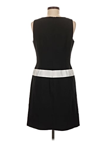 Sara Campbell Casual Dress (view 2)