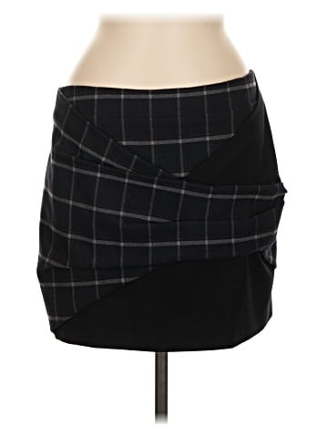 Thakoon Casual Skirt (view 1)