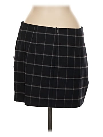 Thakoon Casual Skirt (view 2)