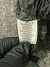 Cotton Candy LA Metallic Gray Turtleneck Sweater Size Sm - Med - photo 8