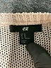H&M Tan Pullover Sweater Size M - photo 7