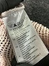 H&M Tan Pullover Sweater Size M - photo 8