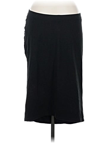 Threadbare Casual Skirt (view 2)