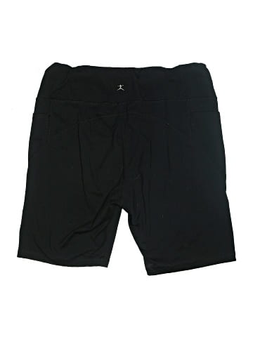 Danskin Athletic Shorts (view 2)