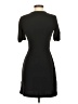 Madewell Black Casual Dress Size XS - photo 2