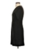 Madewell Black Casual Dress Size XS - photo 5