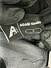 Assorted Brands Black Casual Pants Size S - photo 4