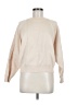 VICI Tan Sweatshirt Size M - photo 1