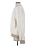 Maeve Ivory Pullover Sweater Size S - photo 5