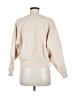 VICI Tan Sweatshirt Size M - photo 2