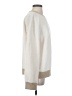 Maeve Ivory Pullover Sweater Size S - photo 4