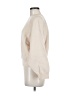 VICI Tan Sweatshirt Size M - photo 5