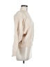 VICI Tan Sweatshirt Size M - photo 4