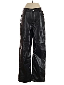 Fashion Nova Casual Pants