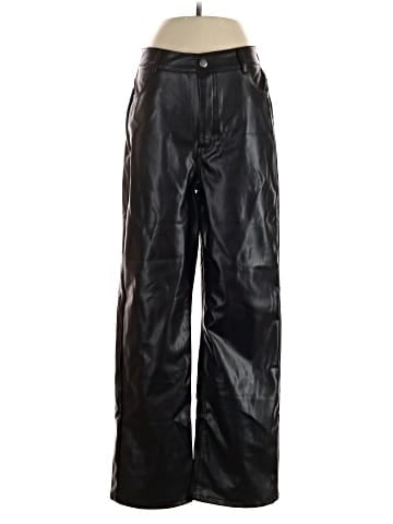 Fashion Nova Casual Pants (view 1)