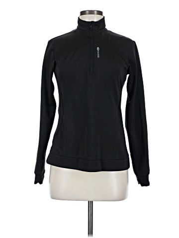 Sugoi Fleece (view 1)