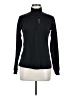Sugoi Black Fleece Size M - photo 1