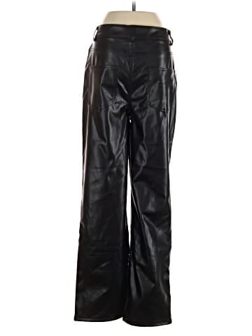 Fashion Nova Casual Pants (view 2)