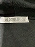 Doublju Black Cardigan Size XL - photo 7