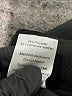 Doublju Black Cardigan Size XL - photo 8